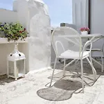 Domus Dejana