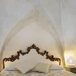 Domus Dejana