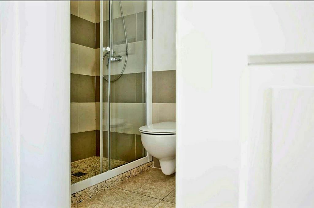 Domus Dejana 3* Gallipoli