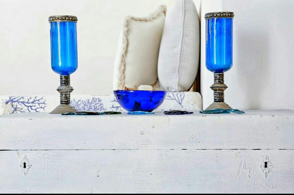 Couette-café Domus Dejana 3*