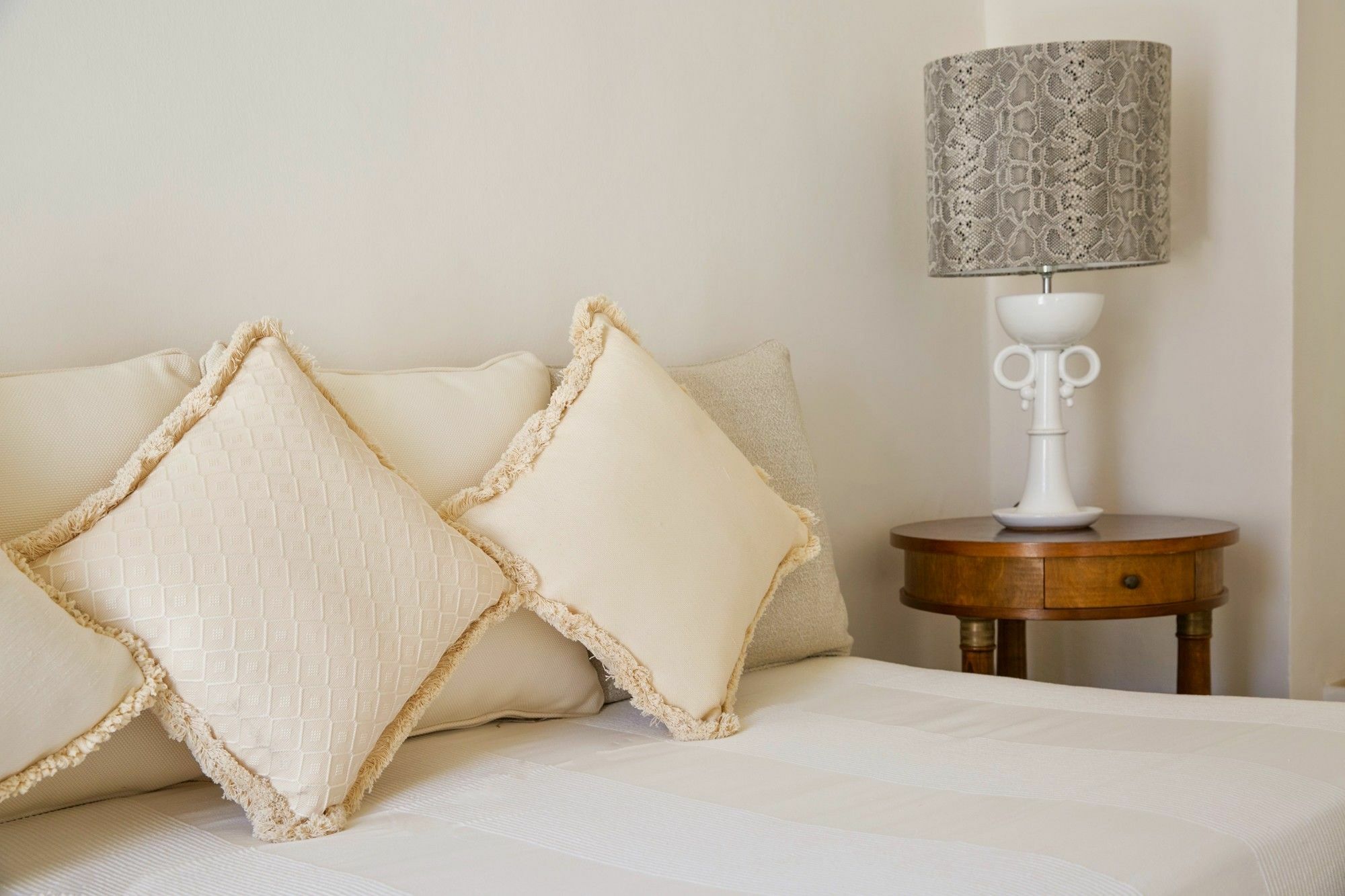 Domus Dejana Bed & Breakfast