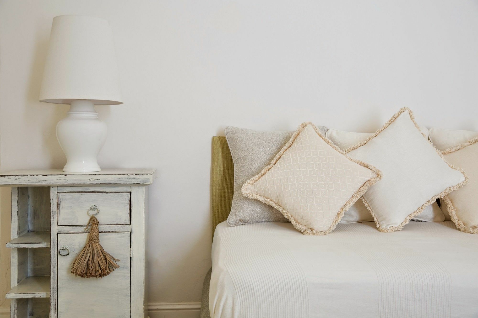 Domus Dejana Couette-café 3*